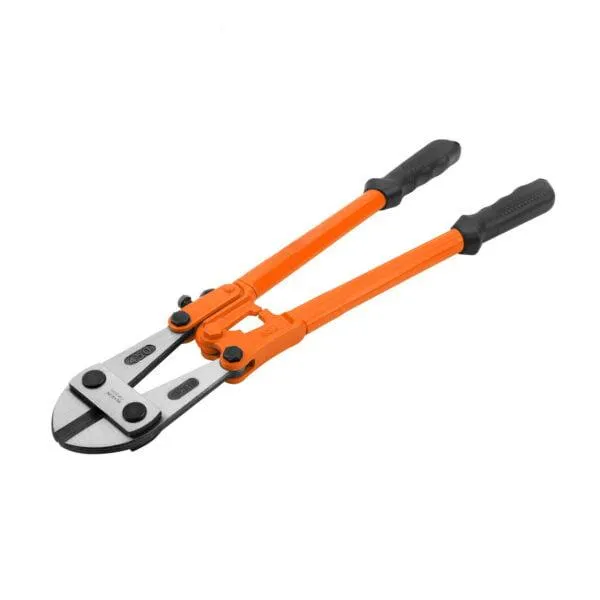 Cleste pentru taiat bolturi WOKIN 300 mm 