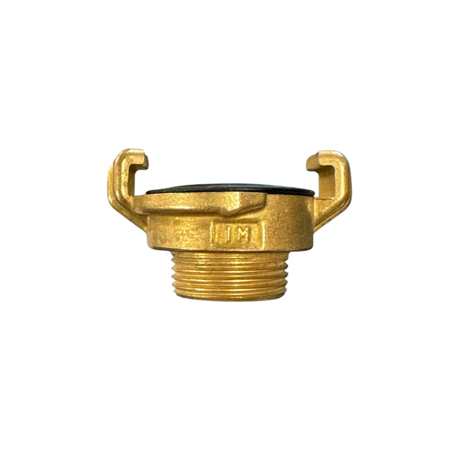 REHAU Conectiune cu filet 3/4