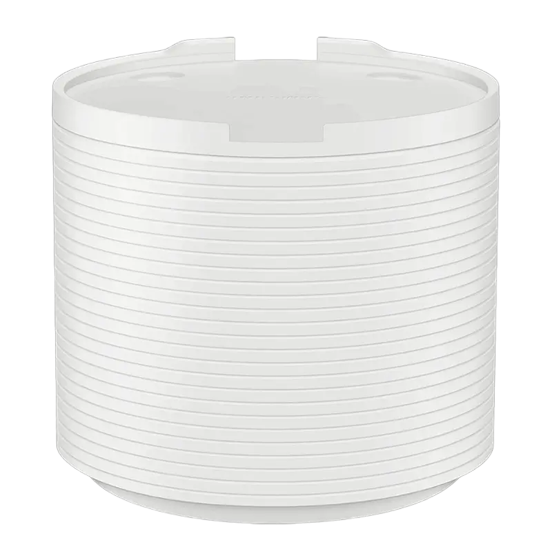 Baterie pentru proiector Samsung VG-FBB3BA/XC, 32000mAh, Alb