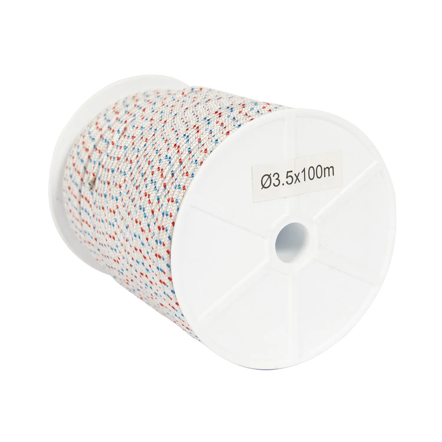 Sfoara drujba 3.5mm Micul Fermier 1 metru liniar