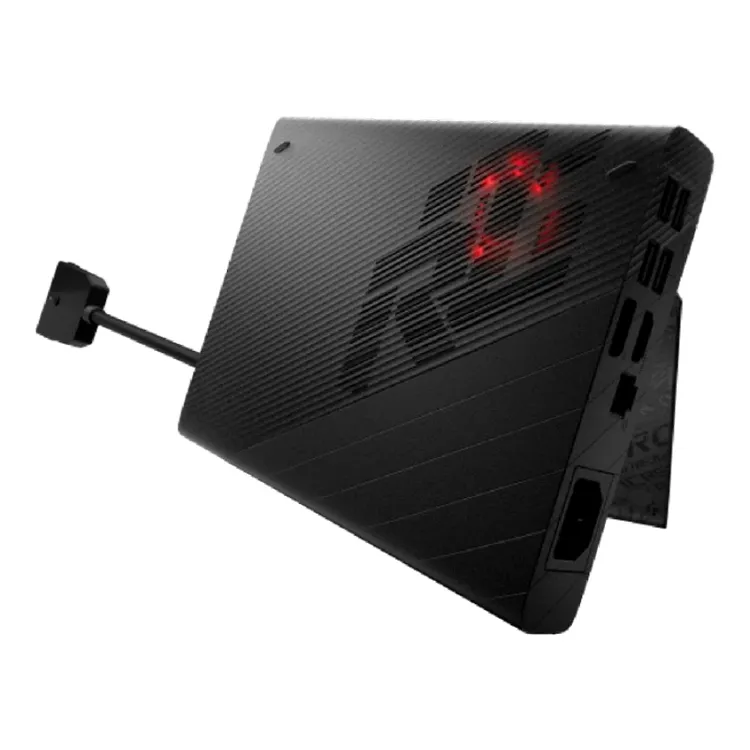 Placă Video ASUS ROG XG Mobile GC31R-037, 256bit