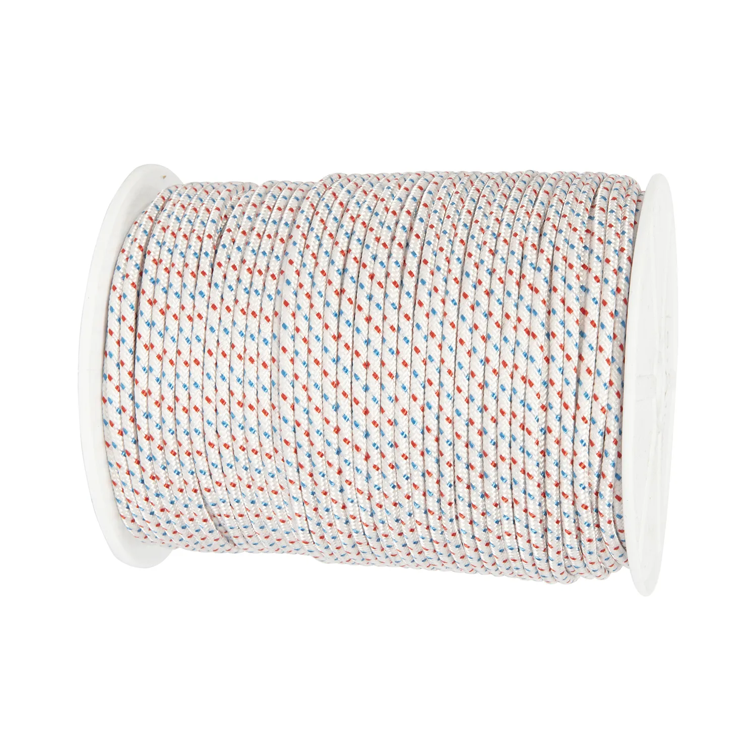 Sfoara drujba 3.5mm Micul Fermier 1 metru liniar