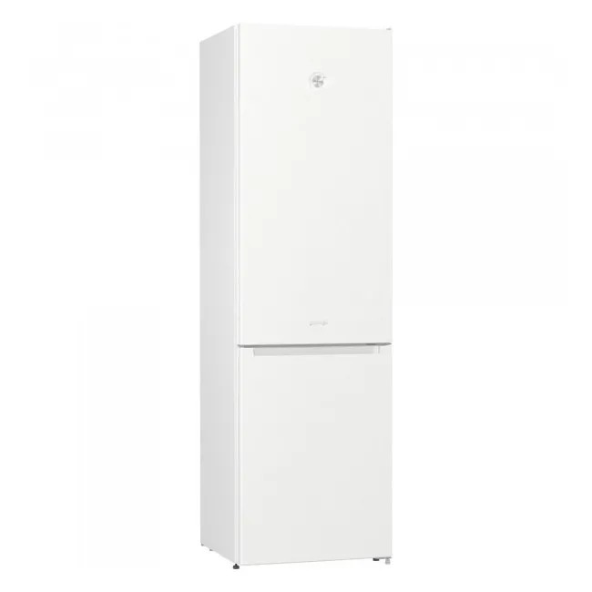 Frigider Gorenje NRK 6201 SYW, Alb