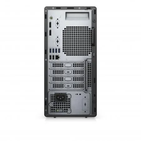 Sistem Desktop PC DELL OptiPlex 3090, Turn, Intel Core i5-10505, 8GB/256GB, Intel UHD Graphics 630, Linux Ubuntu