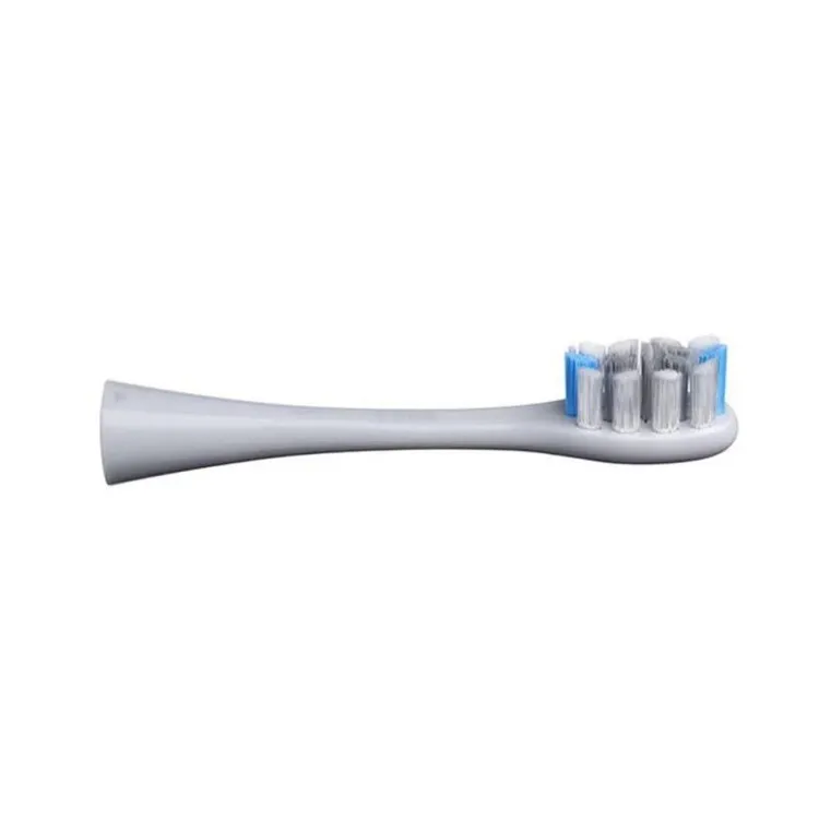 Duză pentru periuța de dinți electrică Xiaomi Oclean P2G, Gri