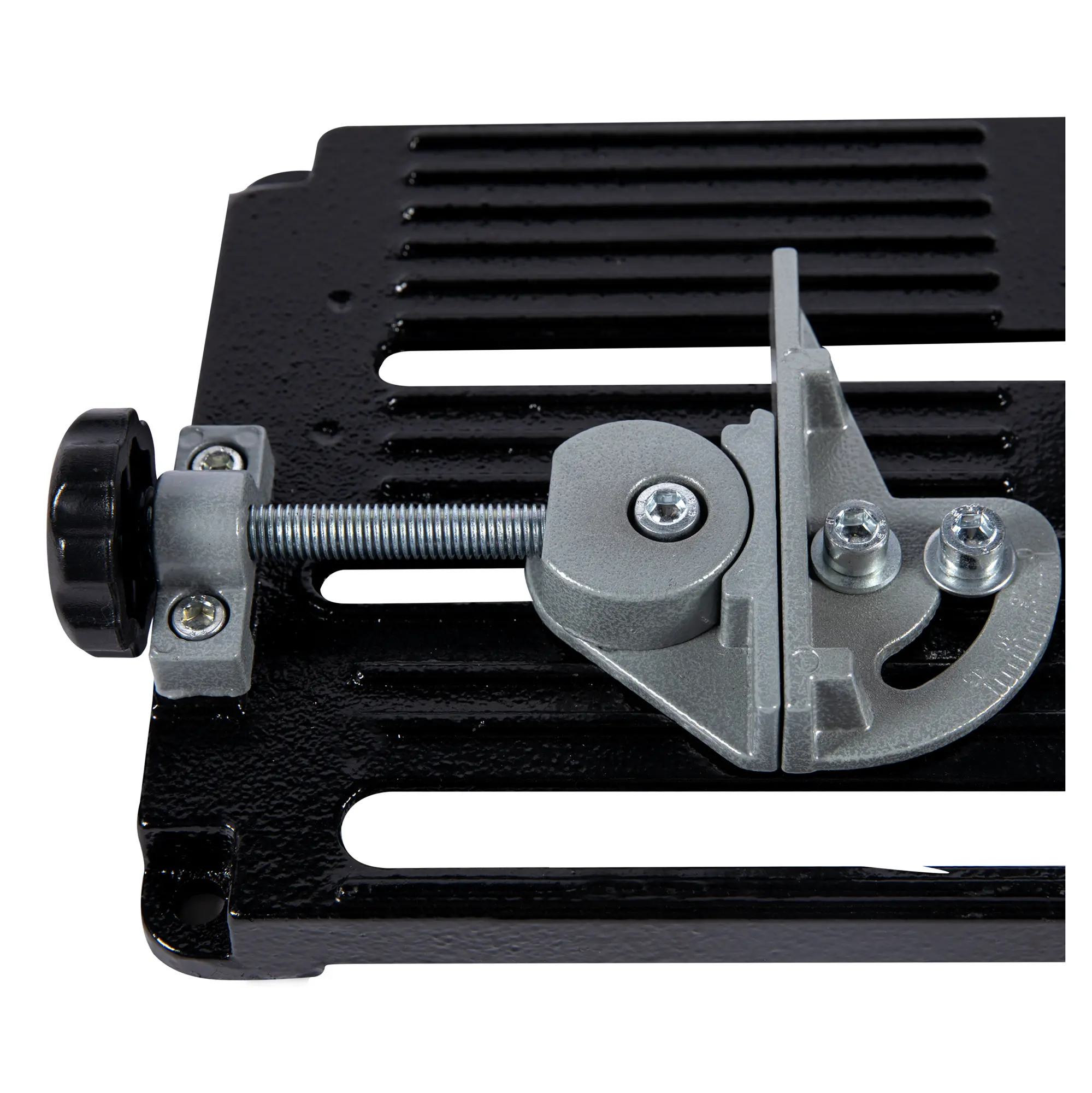 Stativ pentru polizor unghiular, D 60 - 290mm