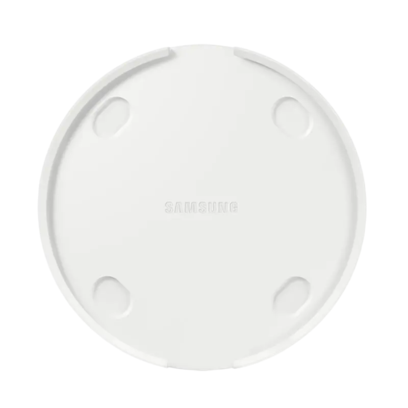 Baterie pentru proiector Samsung VG-FBB3BA/XC, 32000mAh, Alb