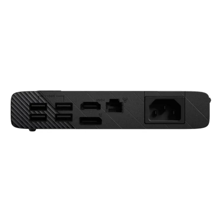 Placă Video ASUS ROG XG Mobile GC31R-037, 256bit