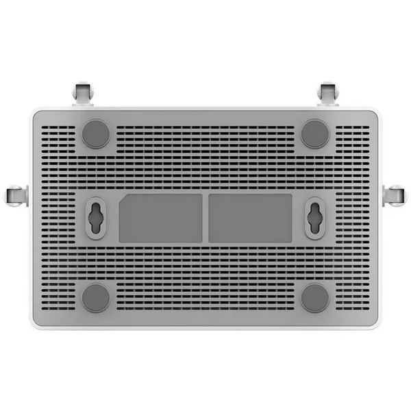 Router fără fir Grandstream GWN7052, Alb