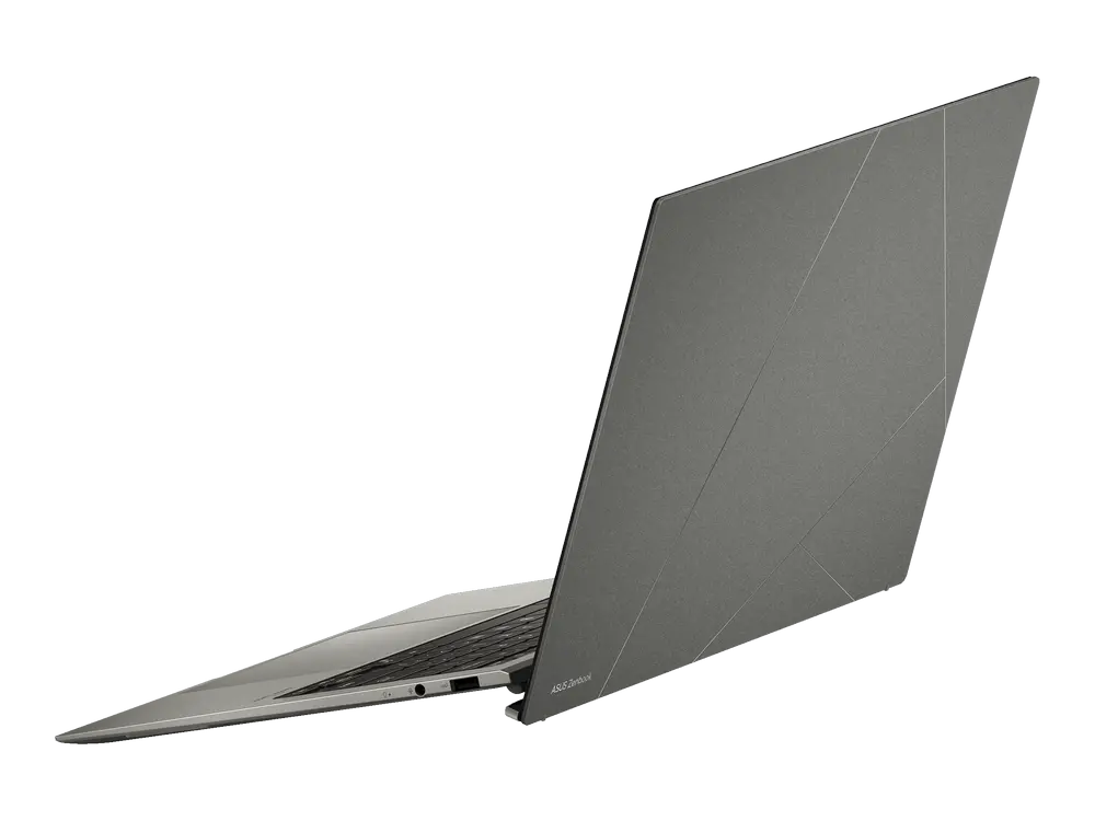 Laptop 13,3