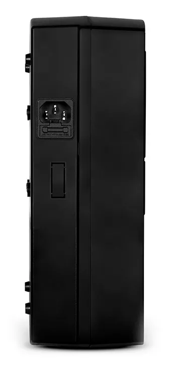 Sursă de alimentare neîntreruptibilă SVEN UP-L1000, Linear-interactiv, 1000VA
