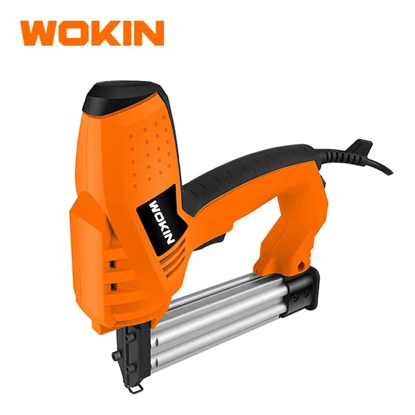 Capsator electric WOKIN 15-25 mm