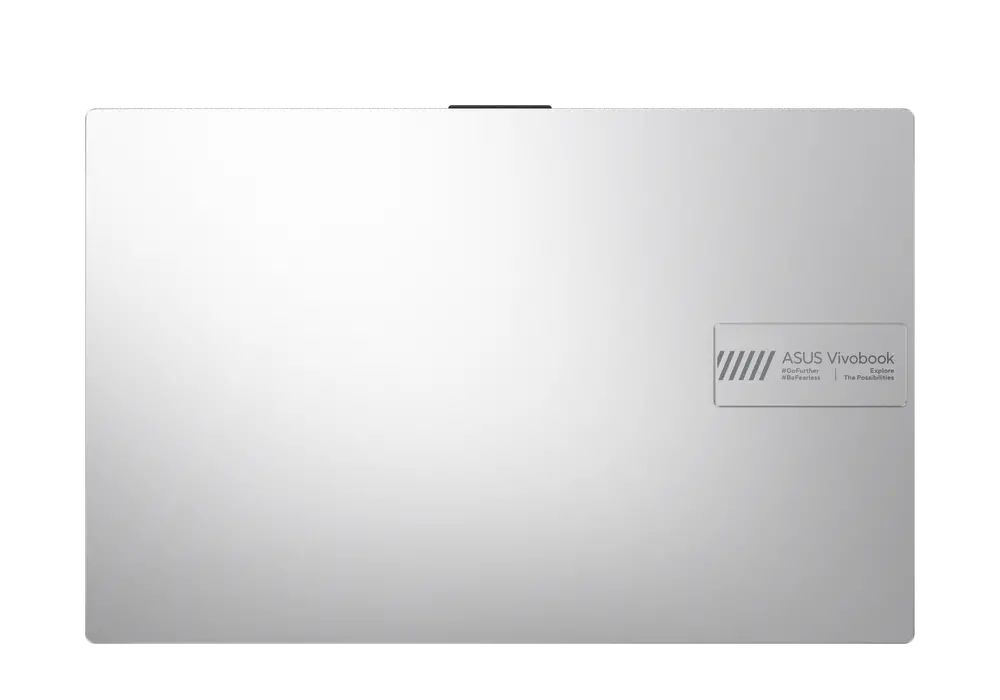 Laptop 15,6