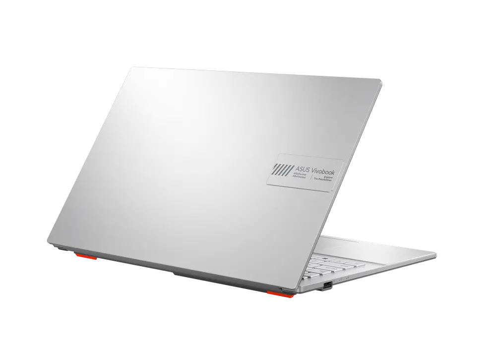 Laptop 15,6