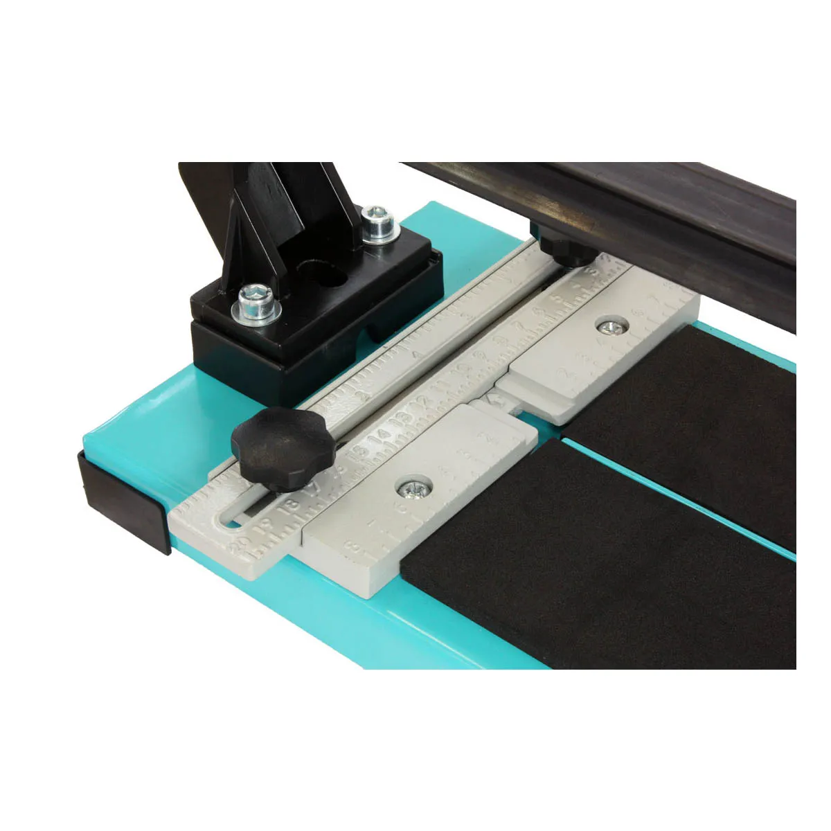 Aparat de taiat Placi Ceram 1000mm DETOOLZ PRO 