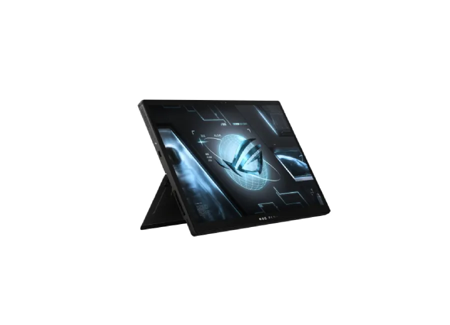 Laptop Gaming 13,4
