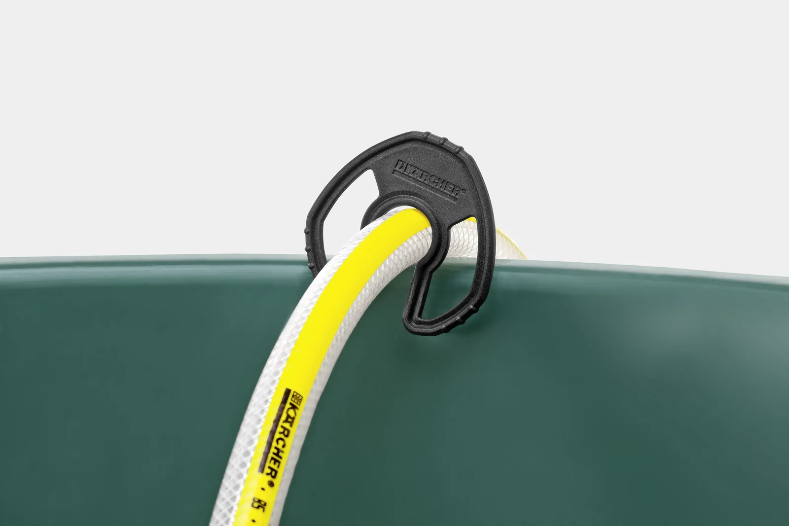 Furtun de aspirație Sh 5 Karcher