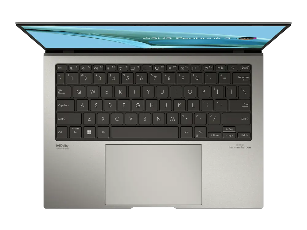 Laptop 13,3