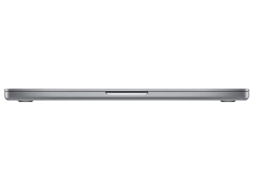 Laptop 14,2