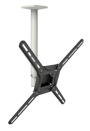 Ceiling Mount Barkan ''3500'' White/Black 29