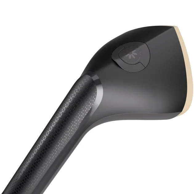 Aparat de călcat cu aburi staționar Philips STE3170/80, Negru