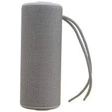 Boxă portabilă Xmusic Trendy Q18P, Gri