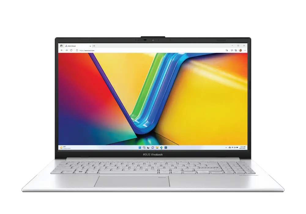 Laptop 15,6