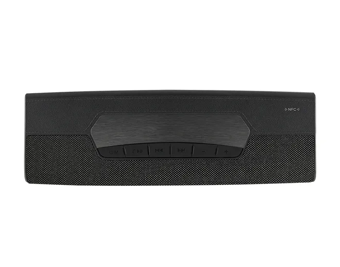 Boxă portabilă SVEN PS-192, Negru