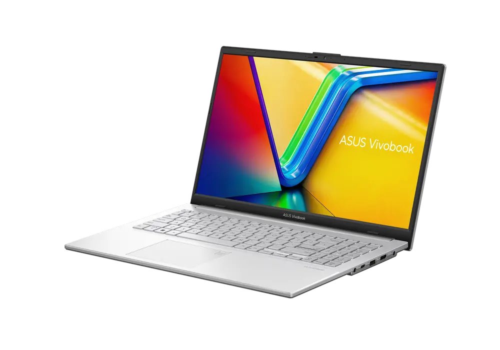 Laptop 15,6