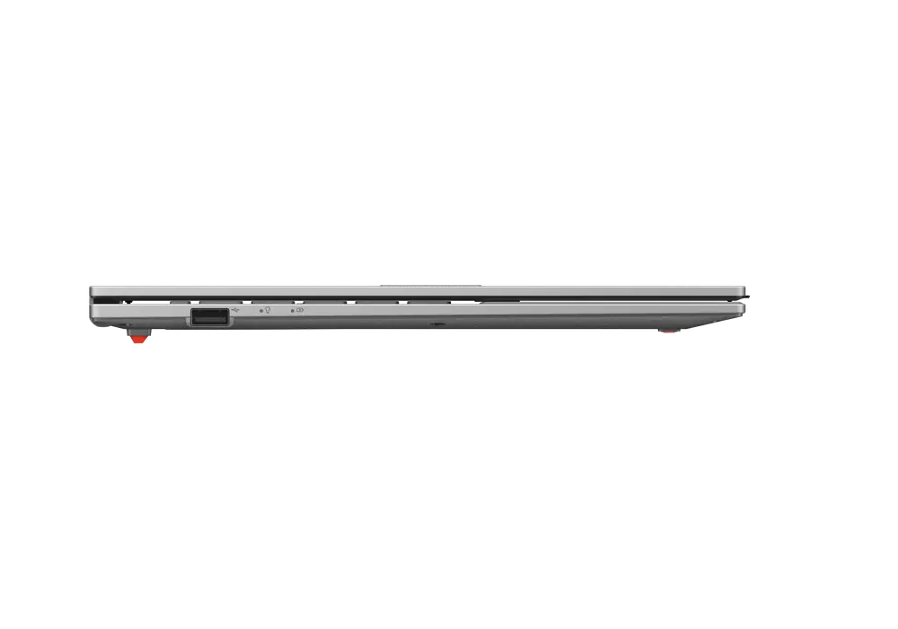 Laptop 15,6