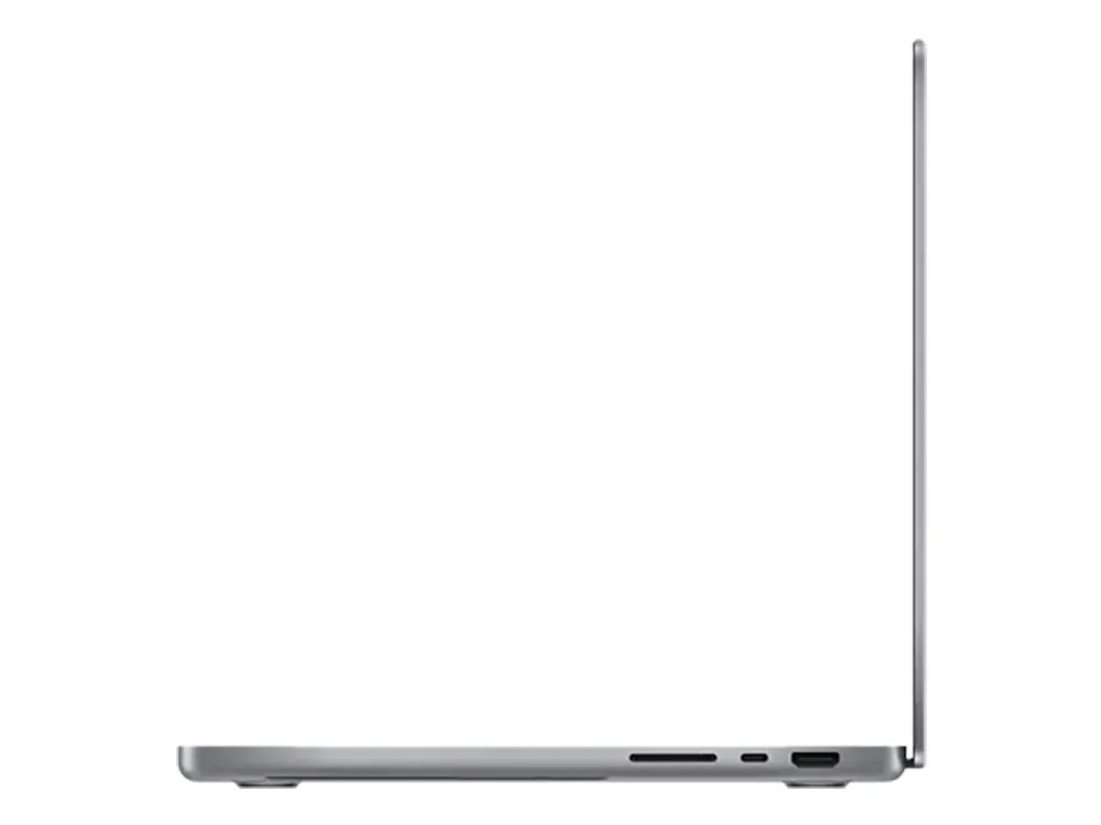 Laptop 14,2