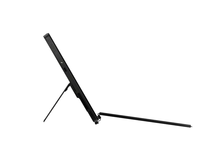 Laptop Gaming 13,4