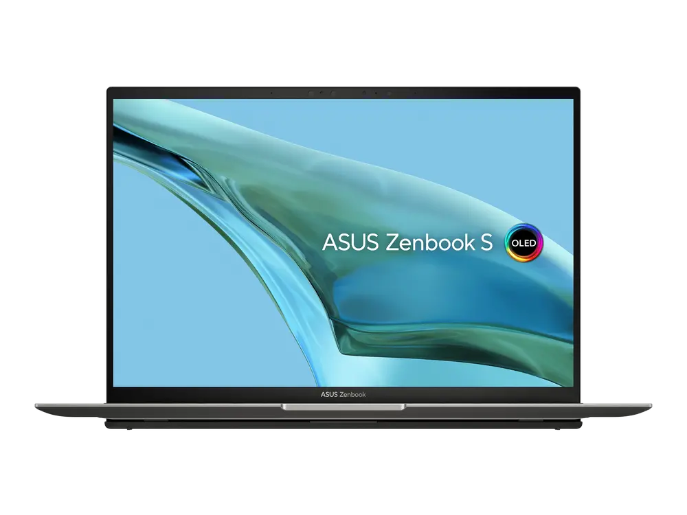 Laptop 13,3