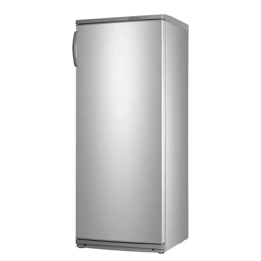 Congelator Atlant M-7184-581, Argintiu