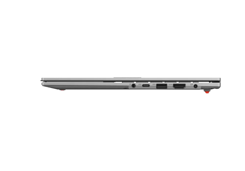 Laptop 15,6