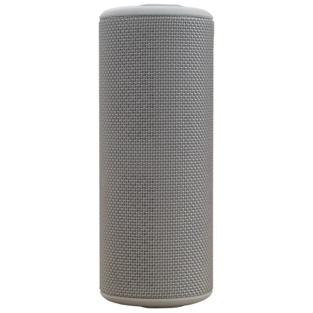 Boxă portabilă Xmusic Trendy Q18P, Gri