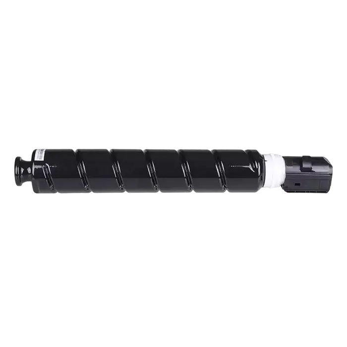 Cartuș pentru imprimantă Canon C-EXV63, Negru