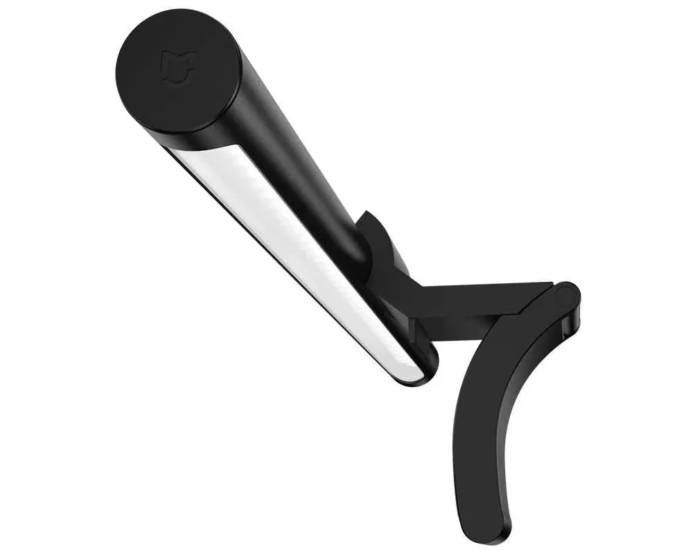 Monitor Bară de lumină Xiaomi Mi MJGJD01YL, Negru