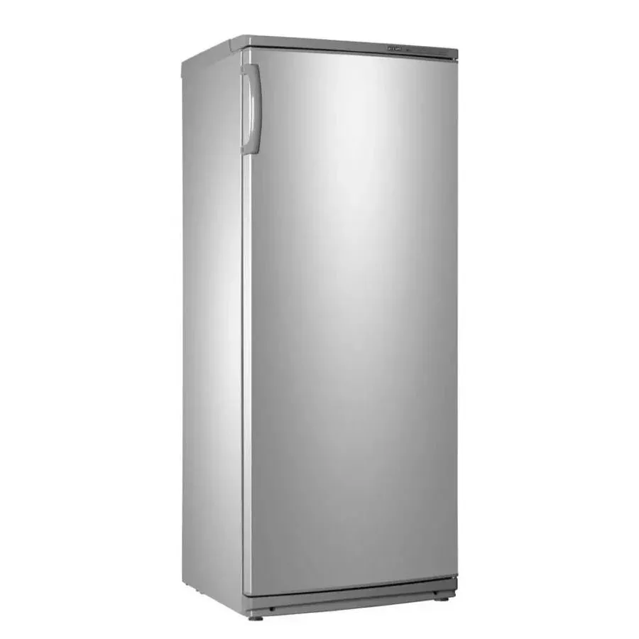 Congelator Atlant M-7184-581, Argintiu