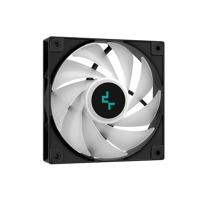 Cooler procesor Deepcool AG500