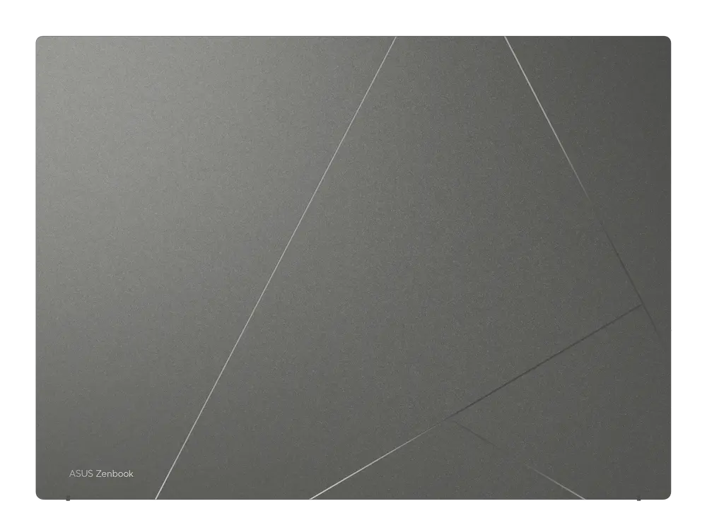 Laptop 13,3
