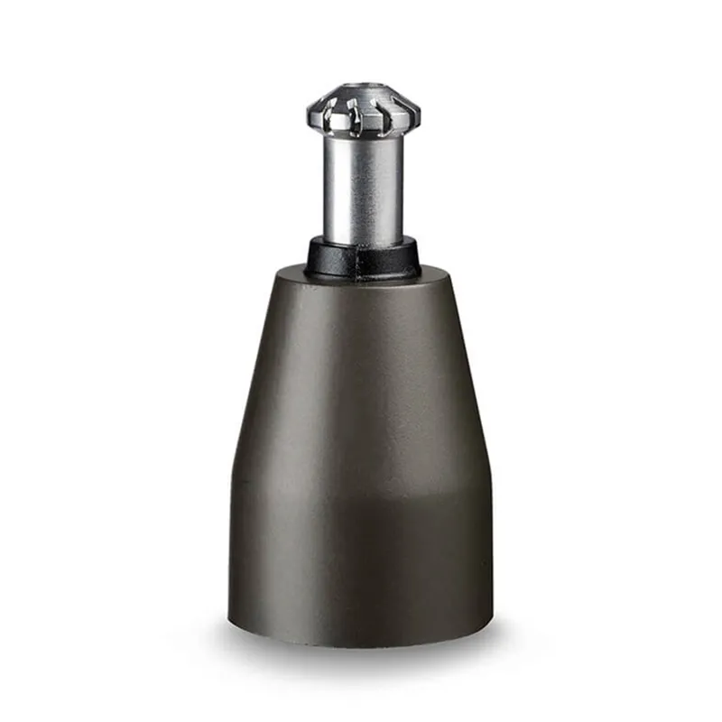 Trimmer pentru bărbați BaByliss E110E, Bronz