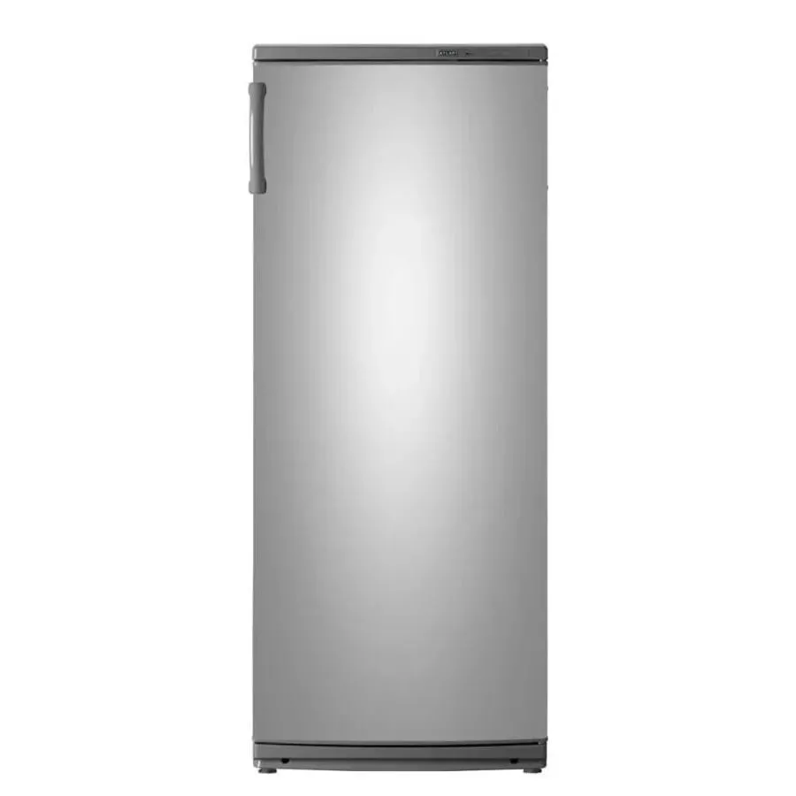 Congelator Atlant M-7184-581, Argintiu