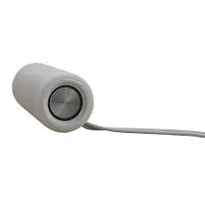 Boxă portabilă Xmusic Trendy Q18P, Gri