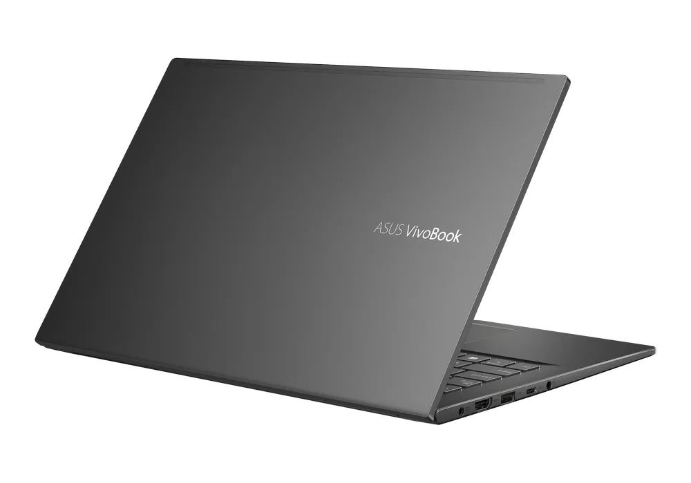 NB ASUS 14.0
