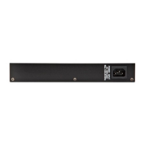 Comutator PoE APC Electronic POE-SW24A, 24x IEEE 802.3af/at