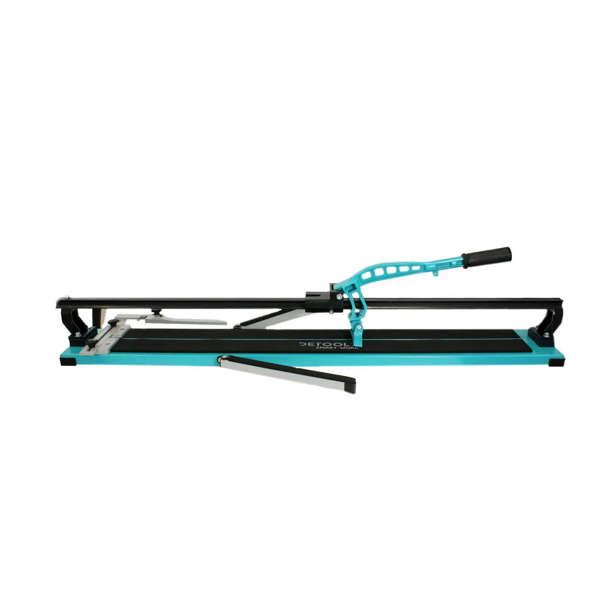 Aparat de taiat Placi Ceram 1000mm DETOOLZ PRO 