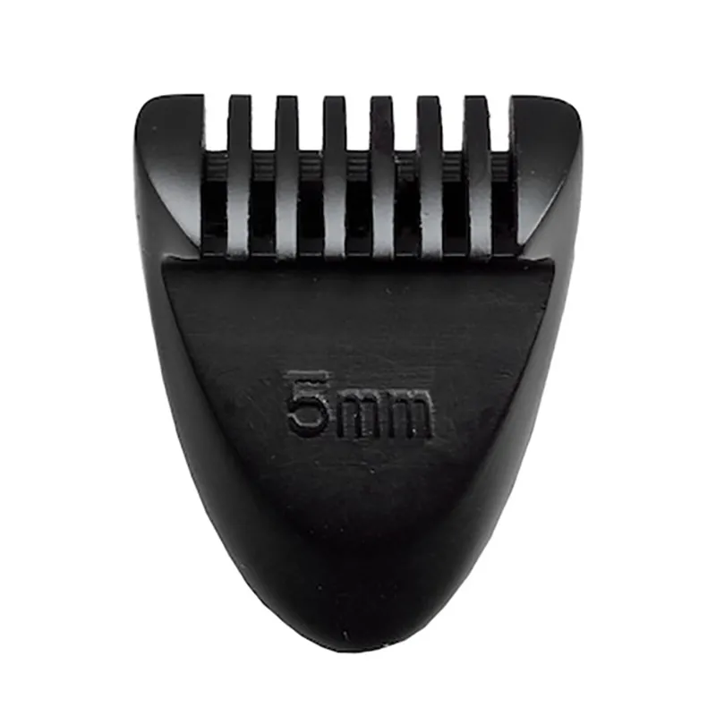 Trimmer pentru bărbați BaByliss E110E, Bronz