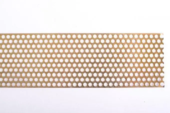 Sita № 6 pentru moara nr: 2, 3, 4 si 8 3in1