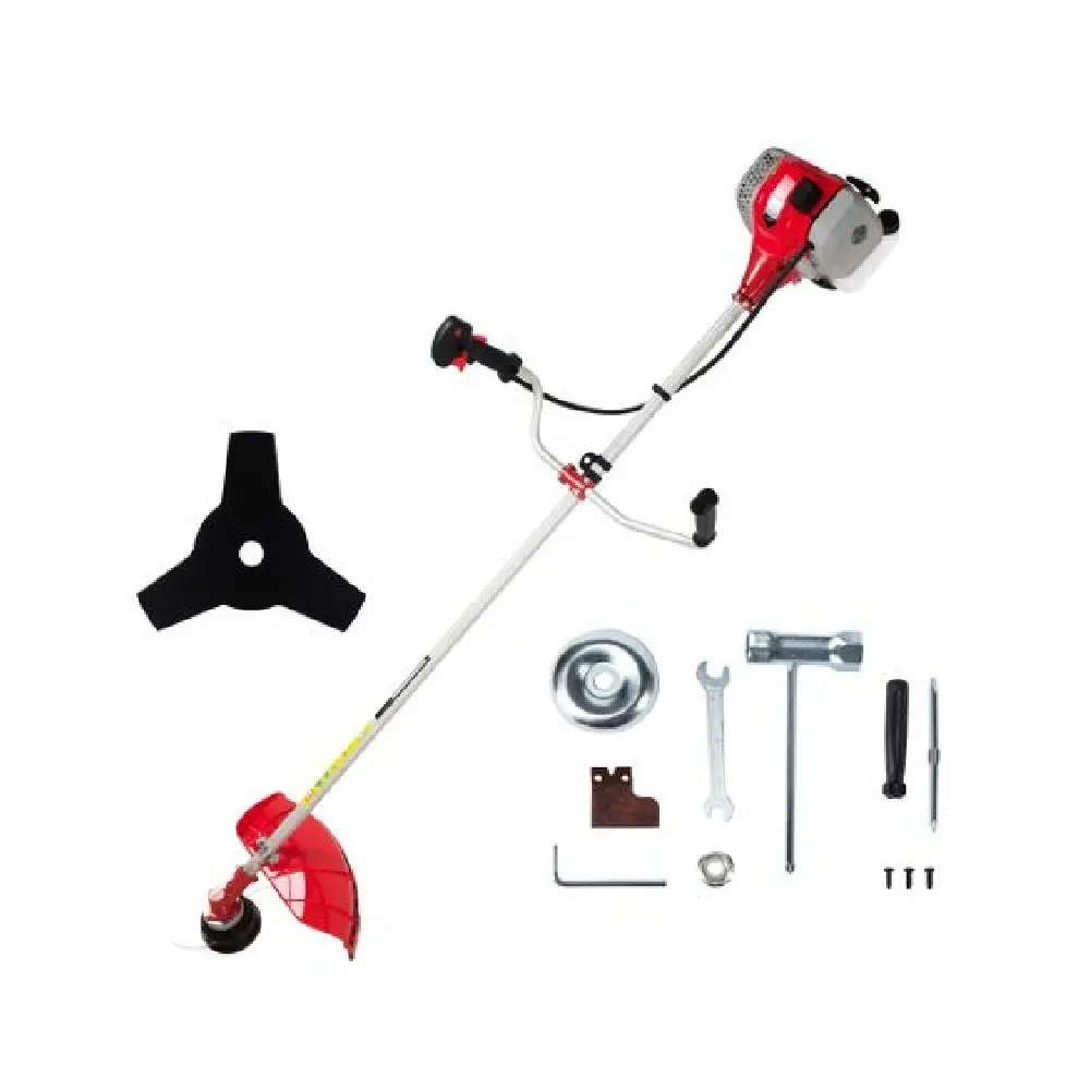 Motocoasa Tatta TM44-5
